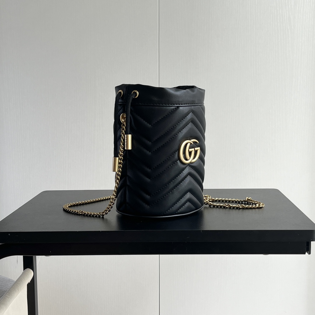 GG $68 gallery