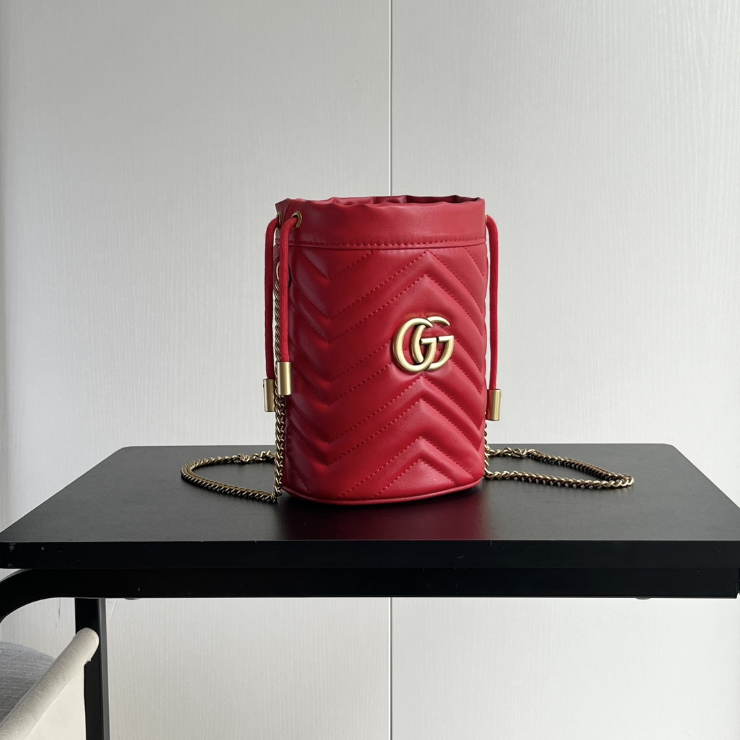 GG $68 gallery