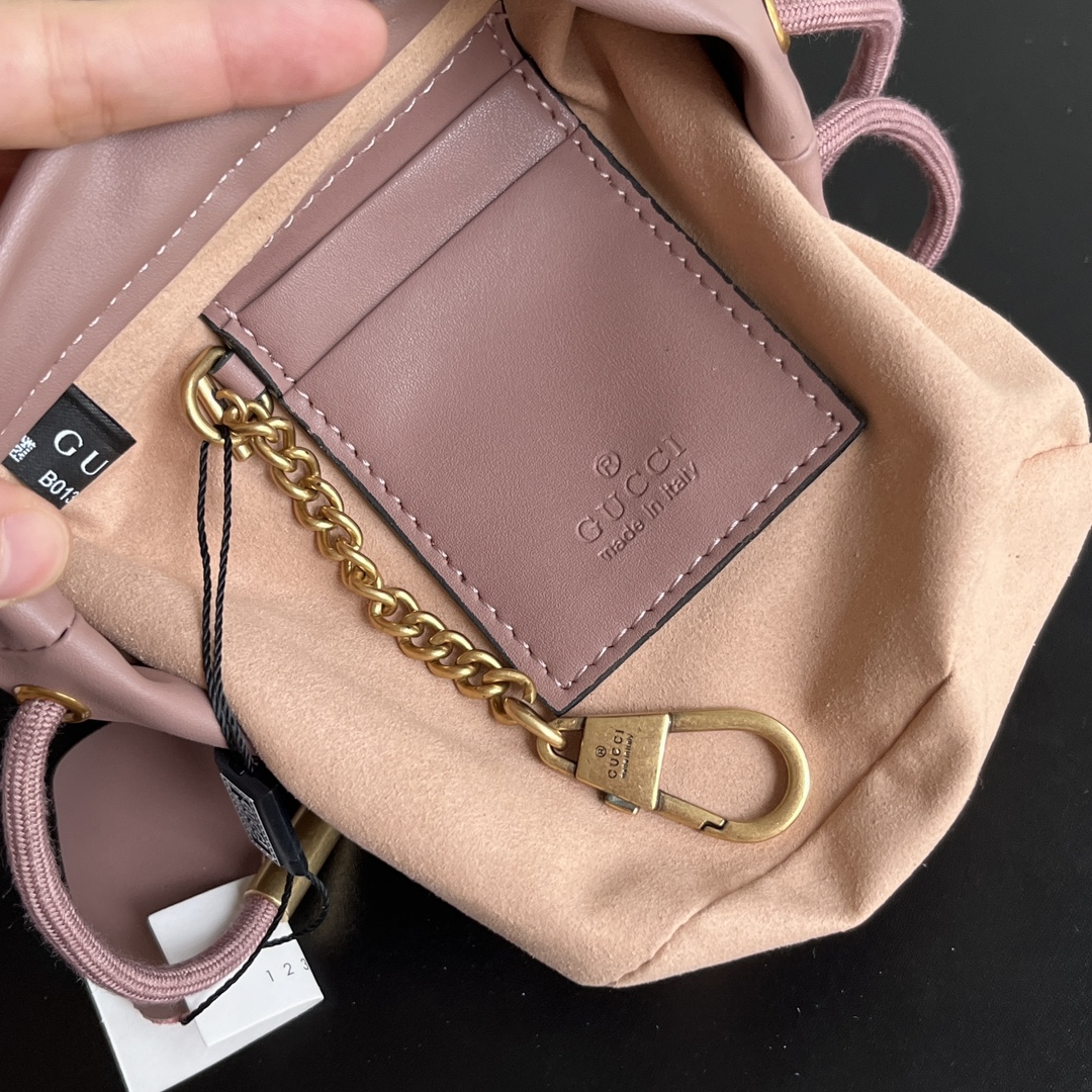 GG $68 gallery