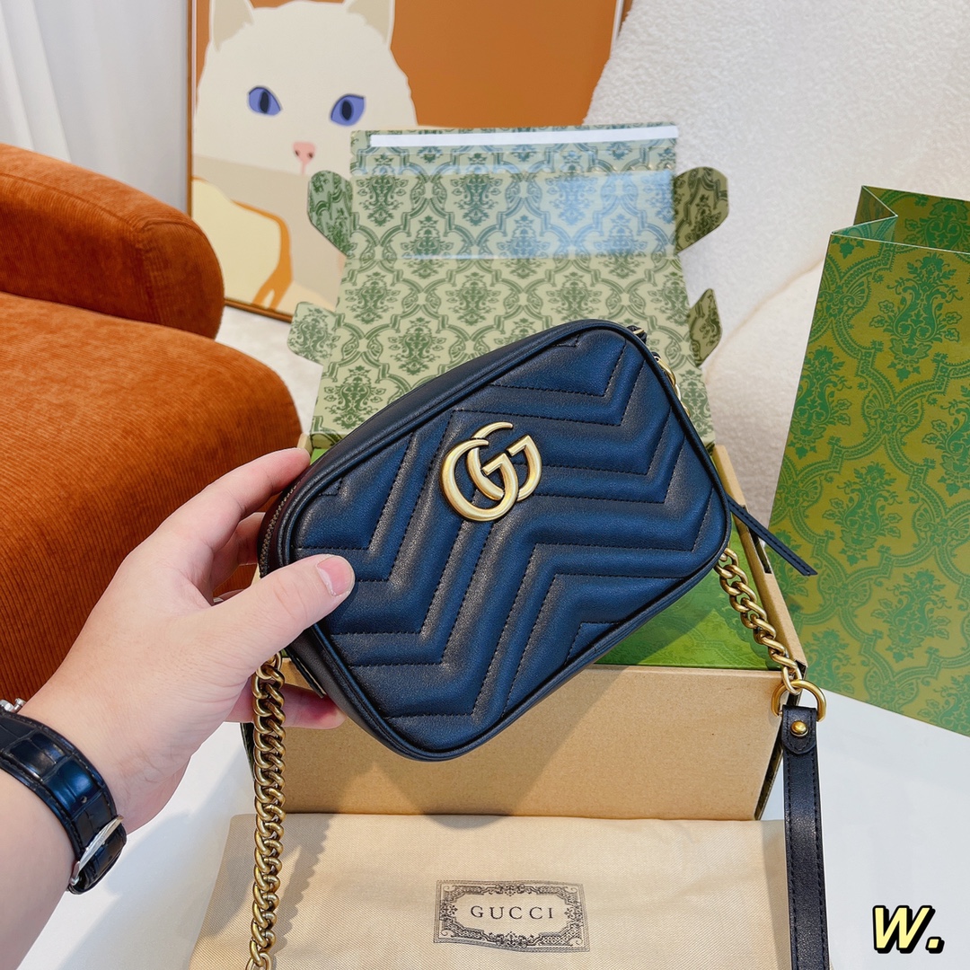 GG $68 gallery