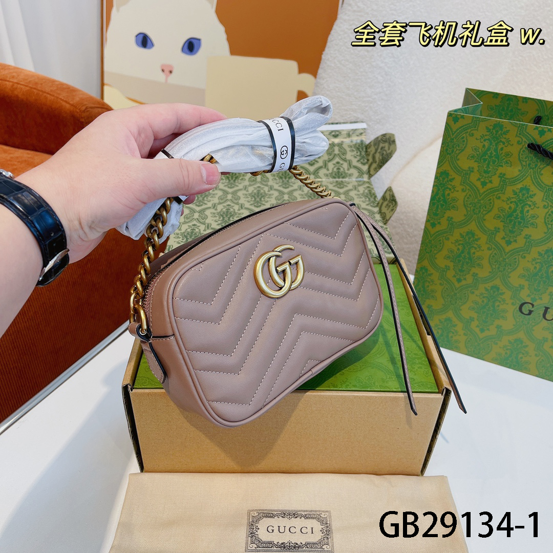 GG $68 gallery