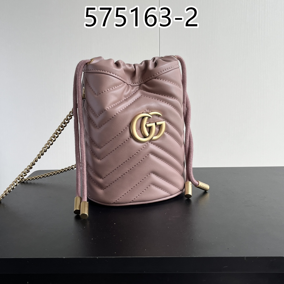 GG $68 gallery