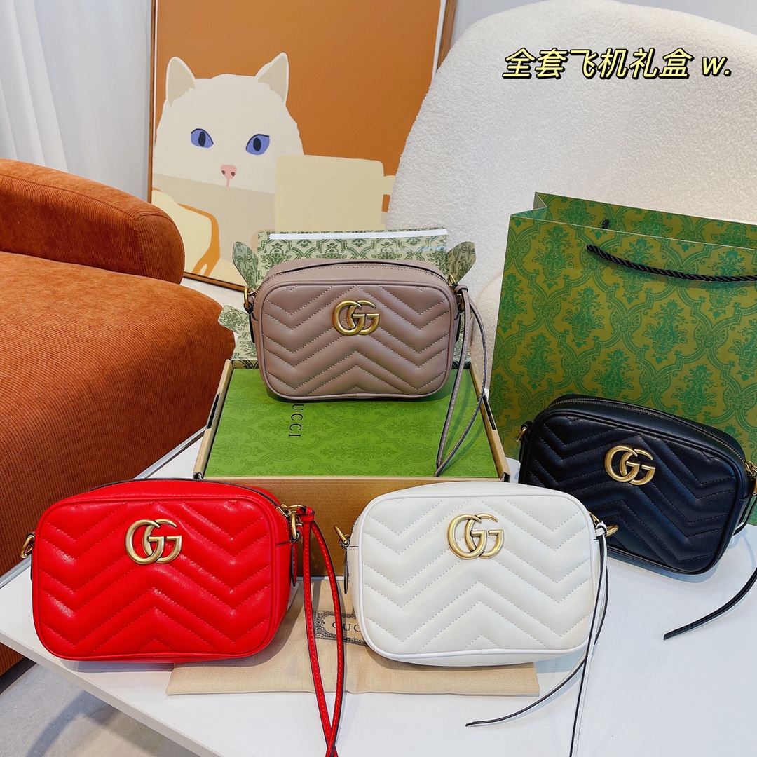 GG $68 gallery