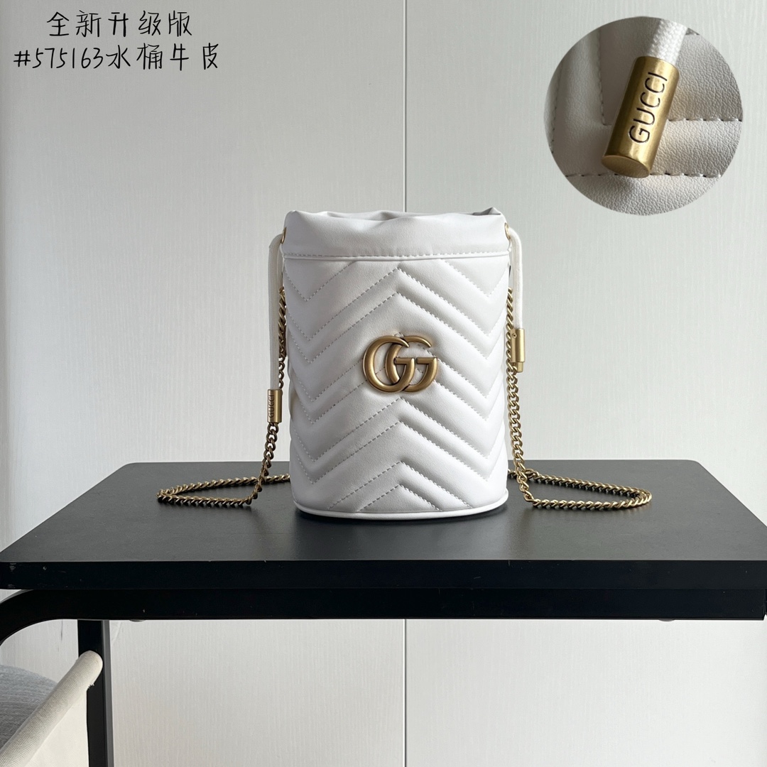 GG $68 gallery