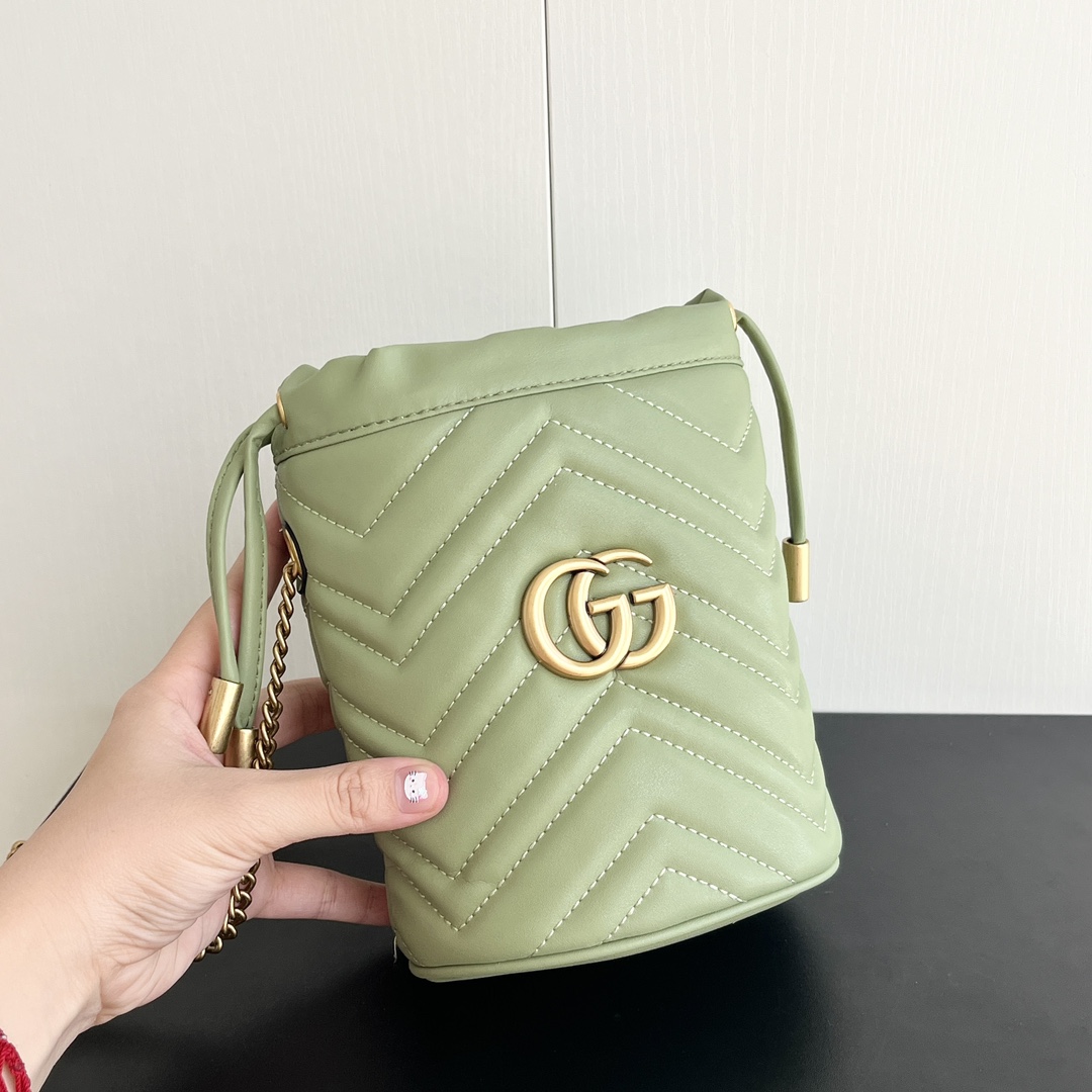 GG $68 gallery