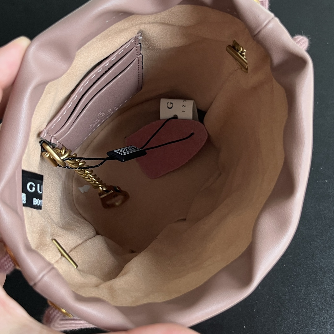 GG $68 gallery