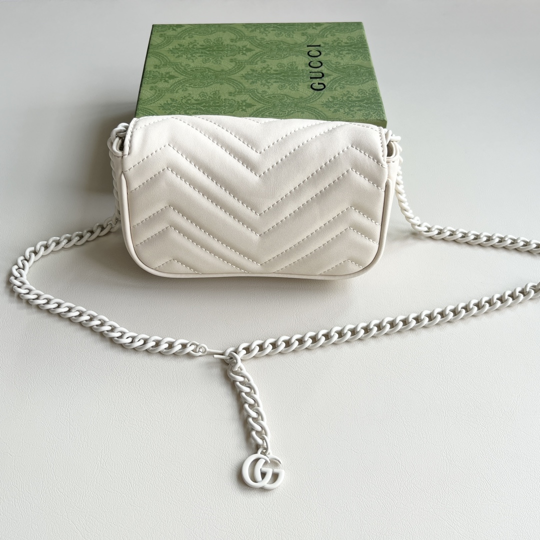GG $70 gallery