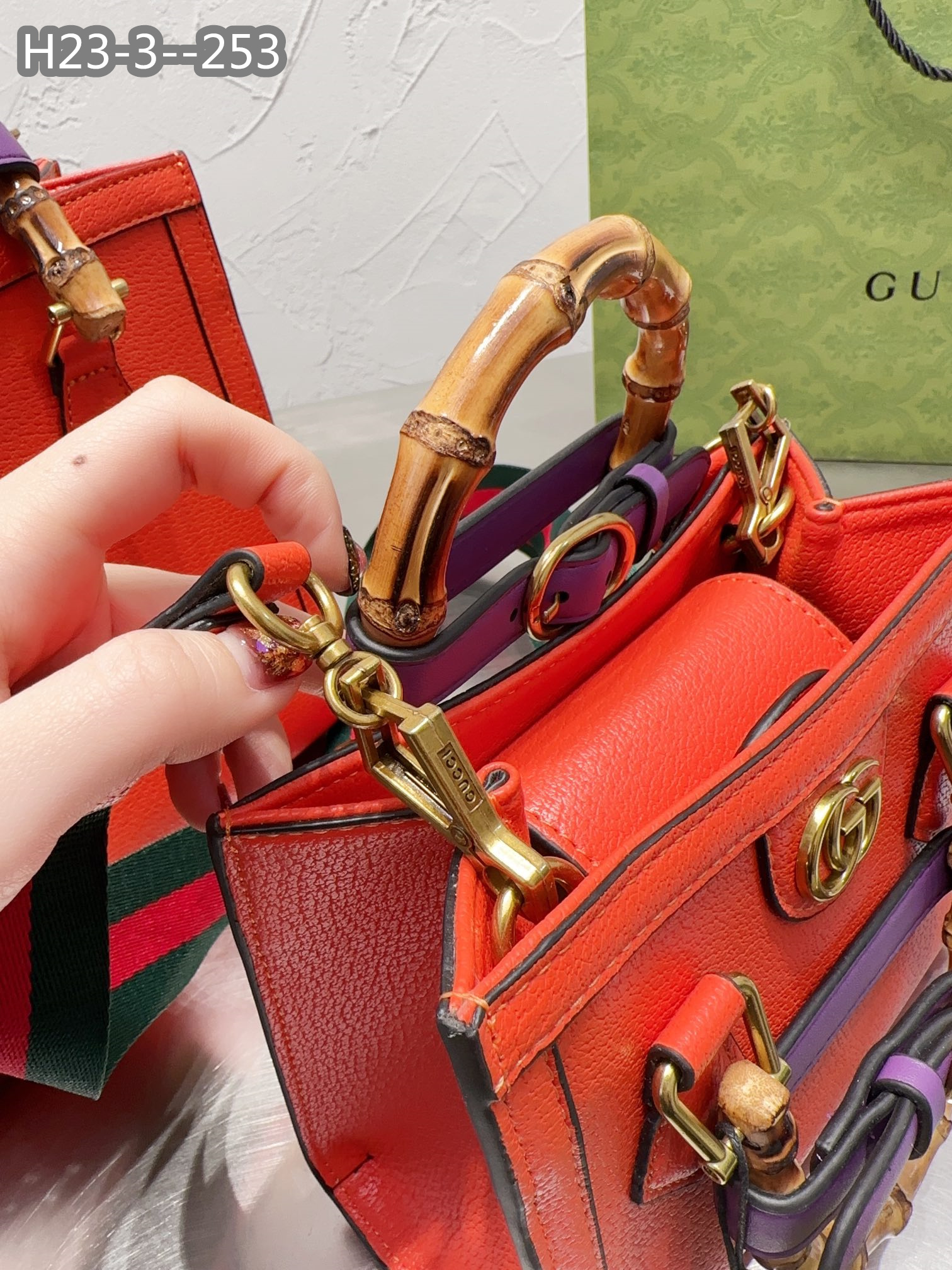 GG gallery