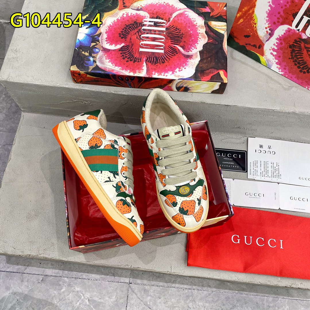 GG gallery