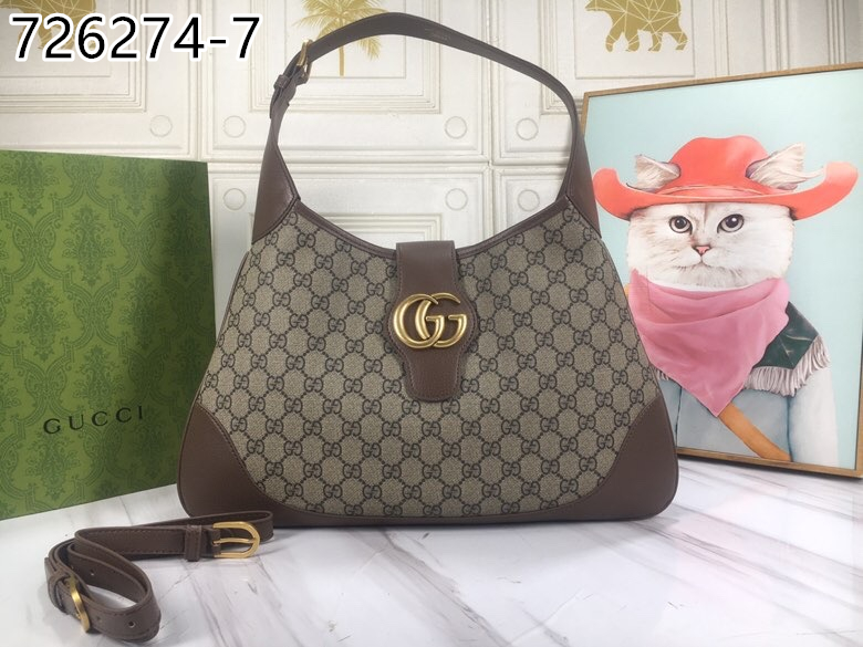 GG $70 gallery