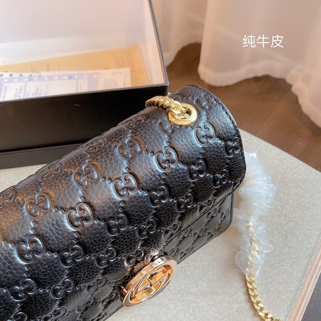 GG $72 gallery