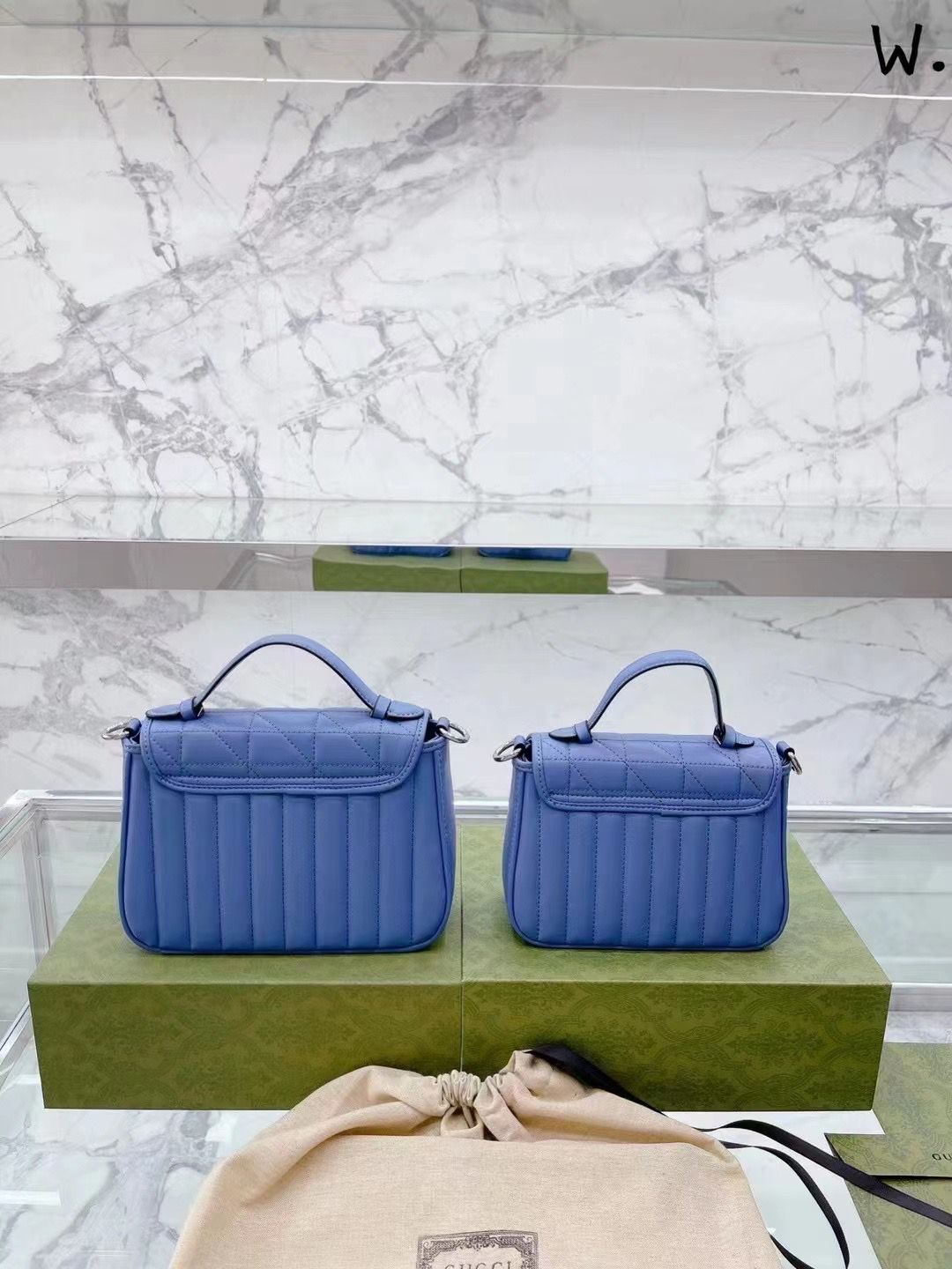 GG $72 gallery
