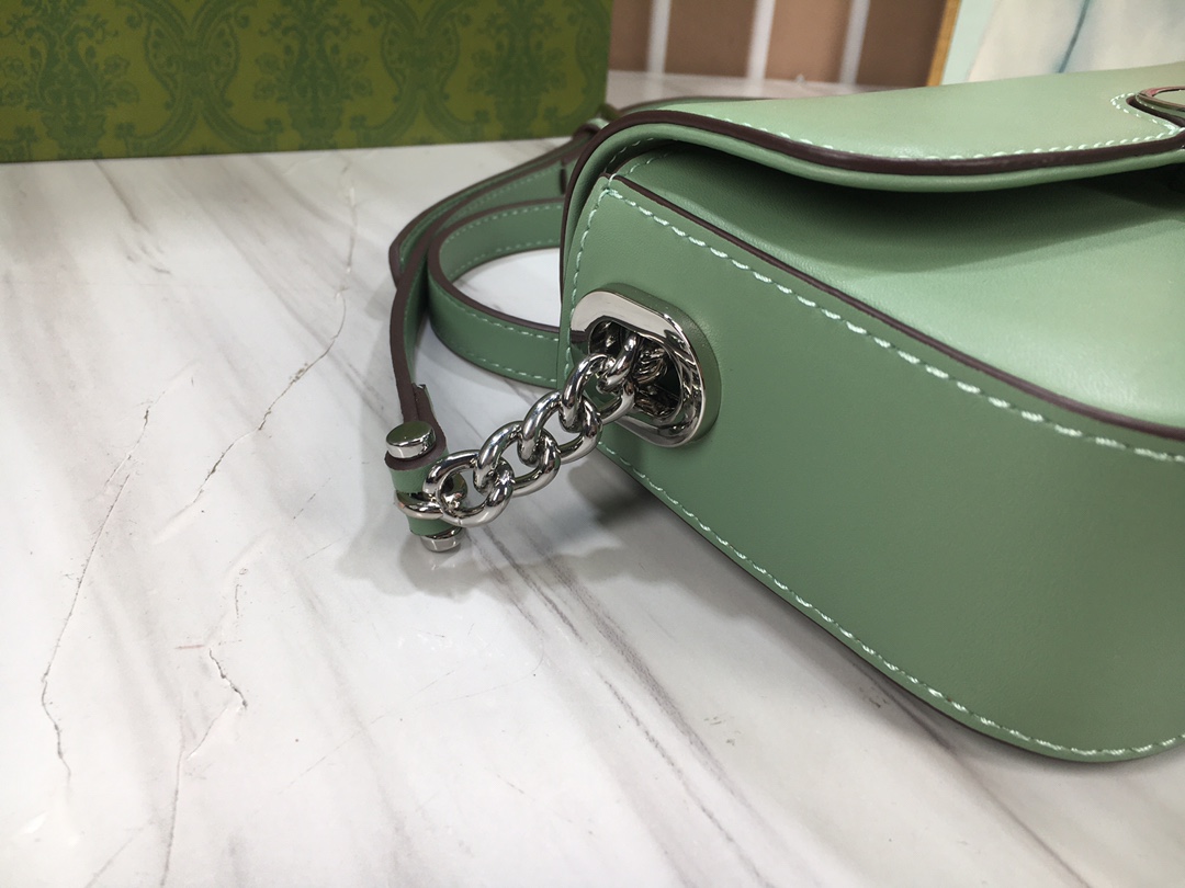 GG $72 gallery