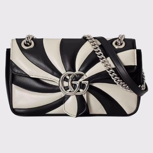 GG $72 gallery