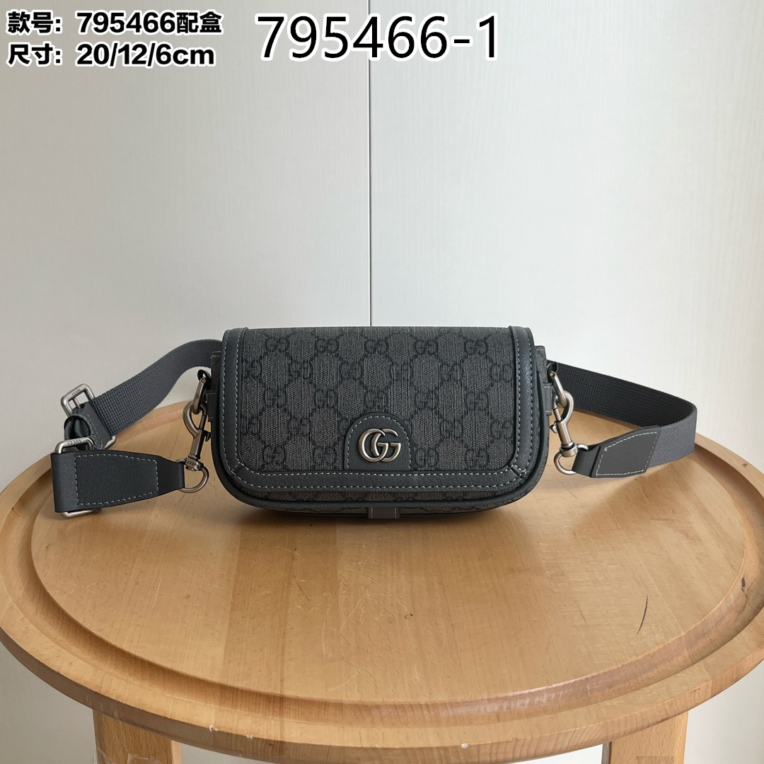 GG gallery