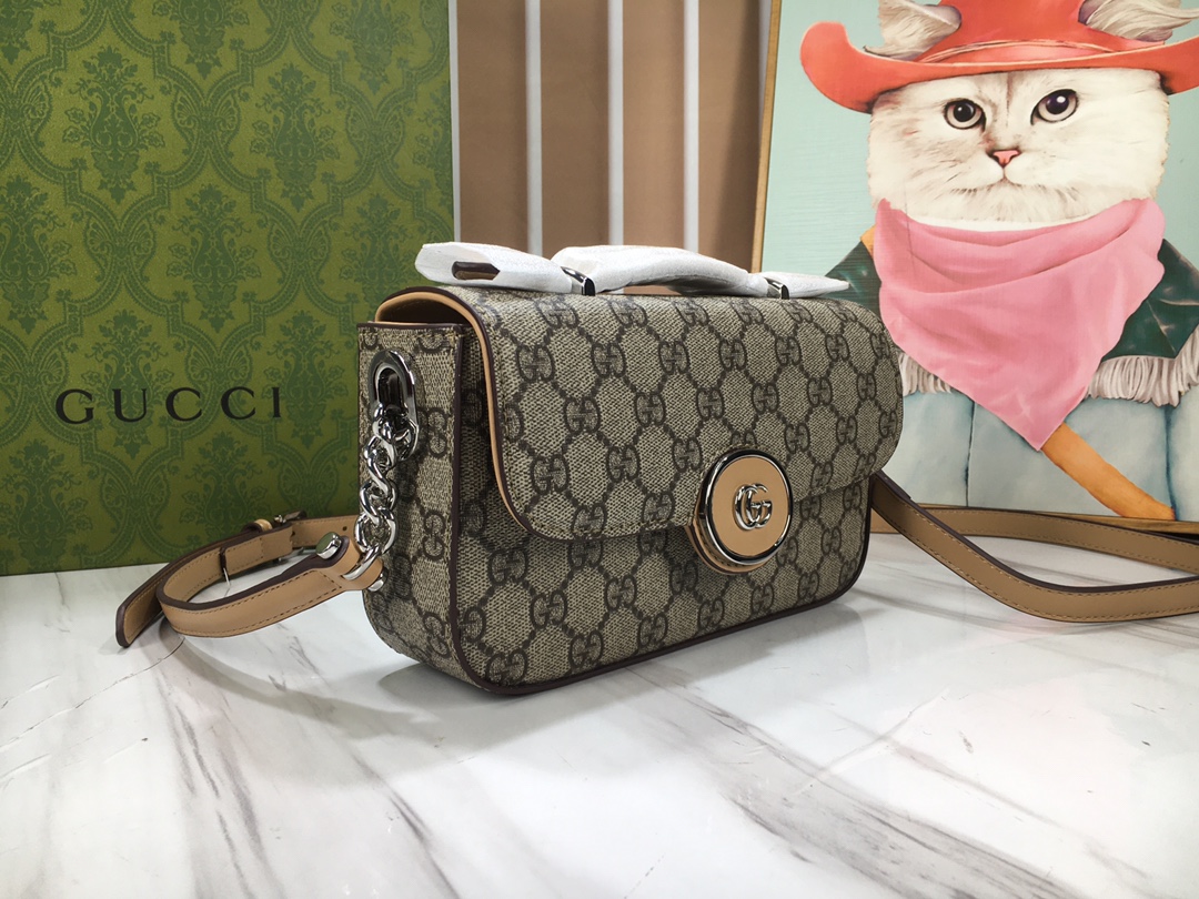 GG $72 gallery