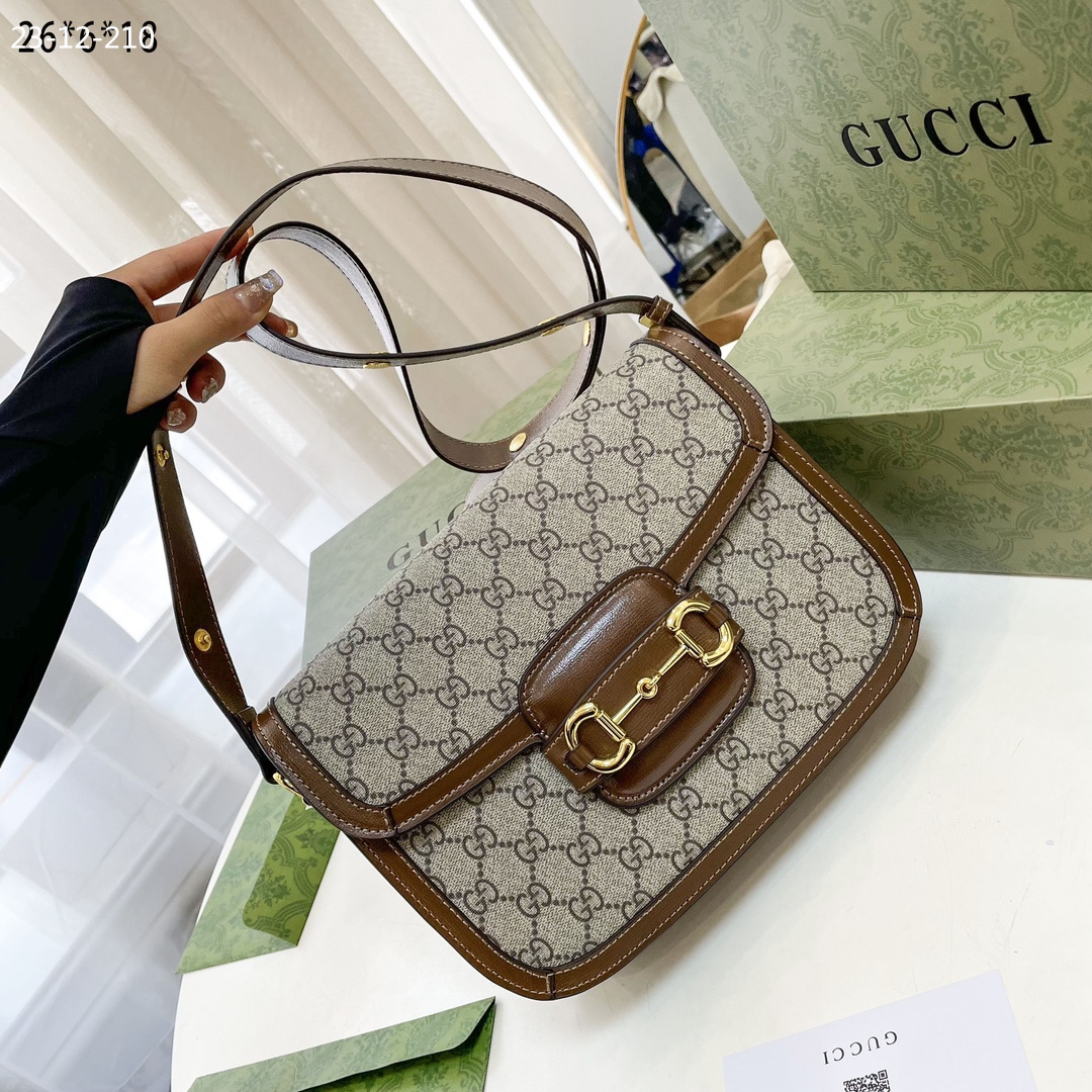 GG gallery