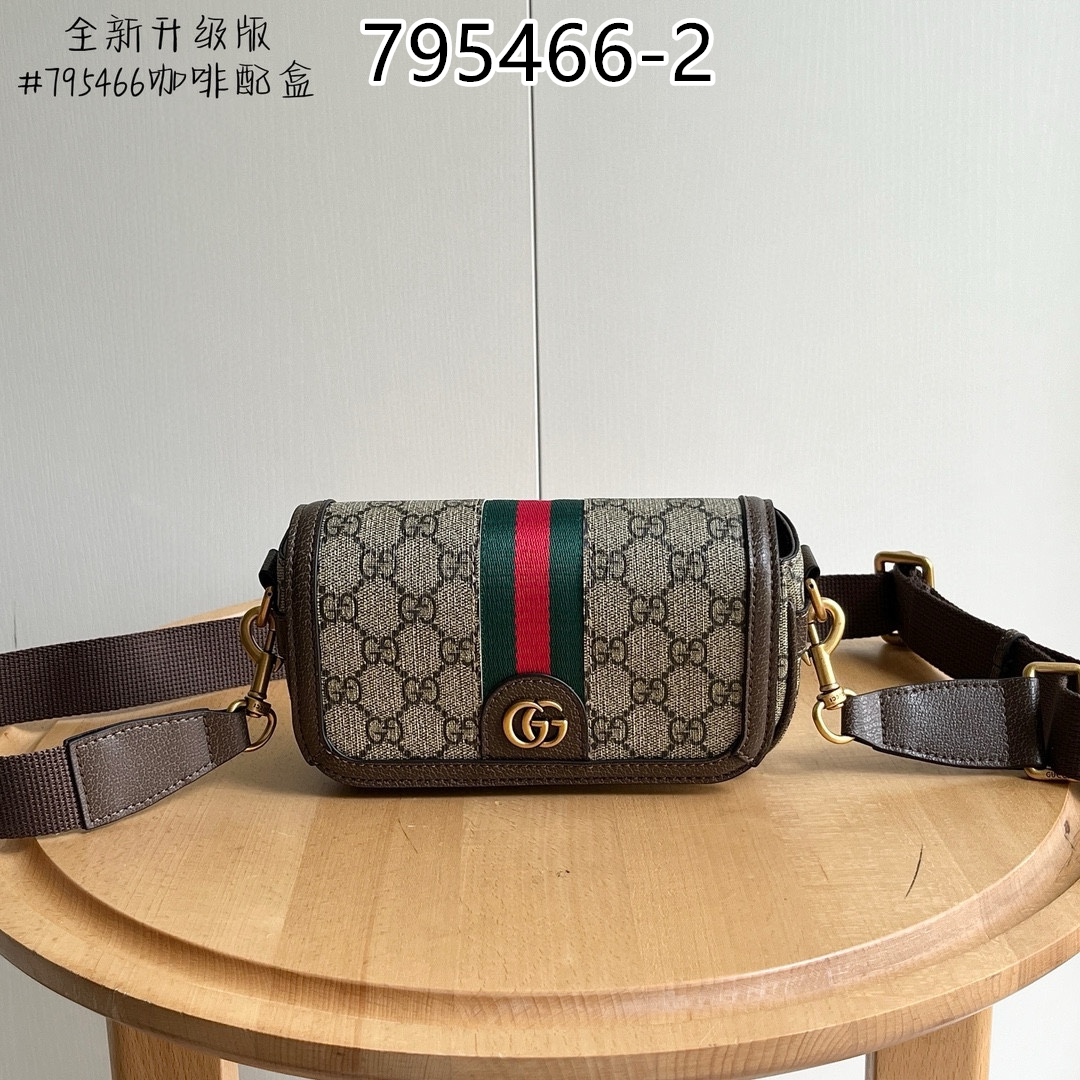 GG gallery