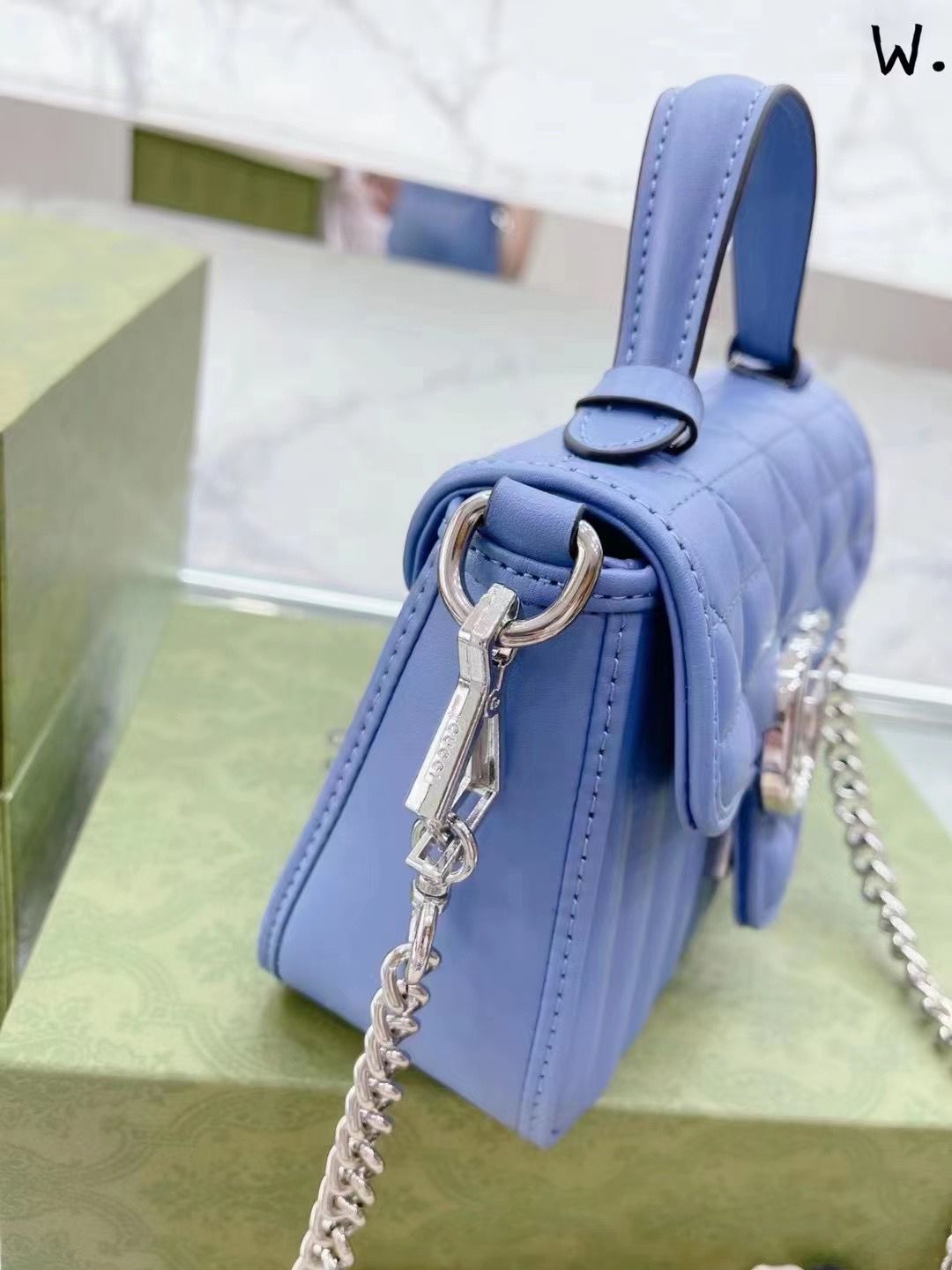 GG $72 gallery