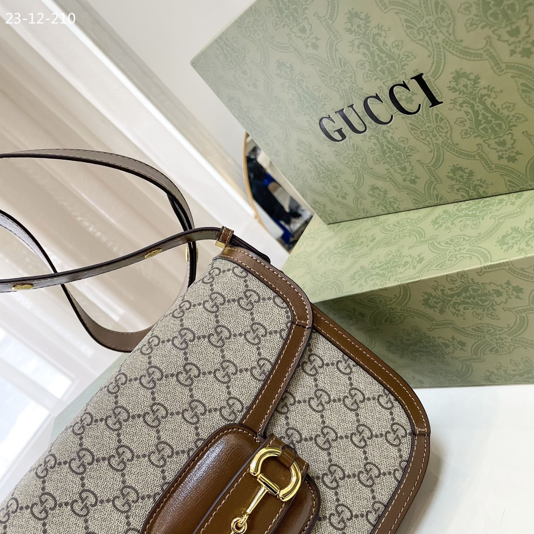 GG gallery