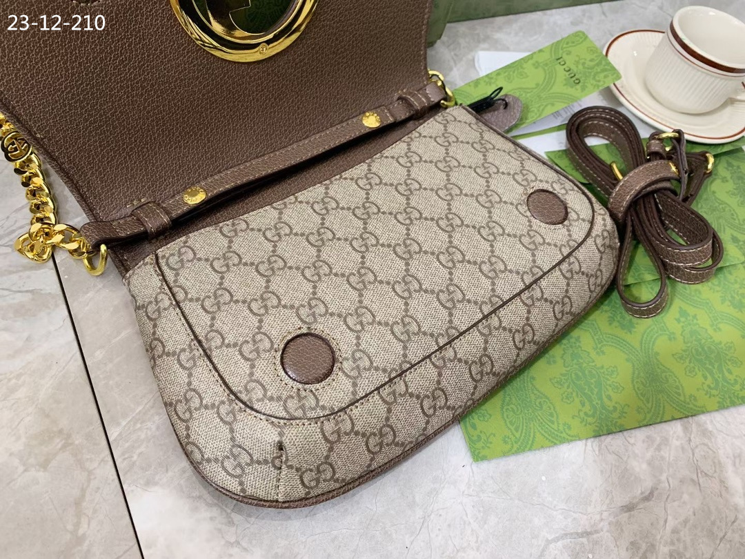 GG $72 gallery