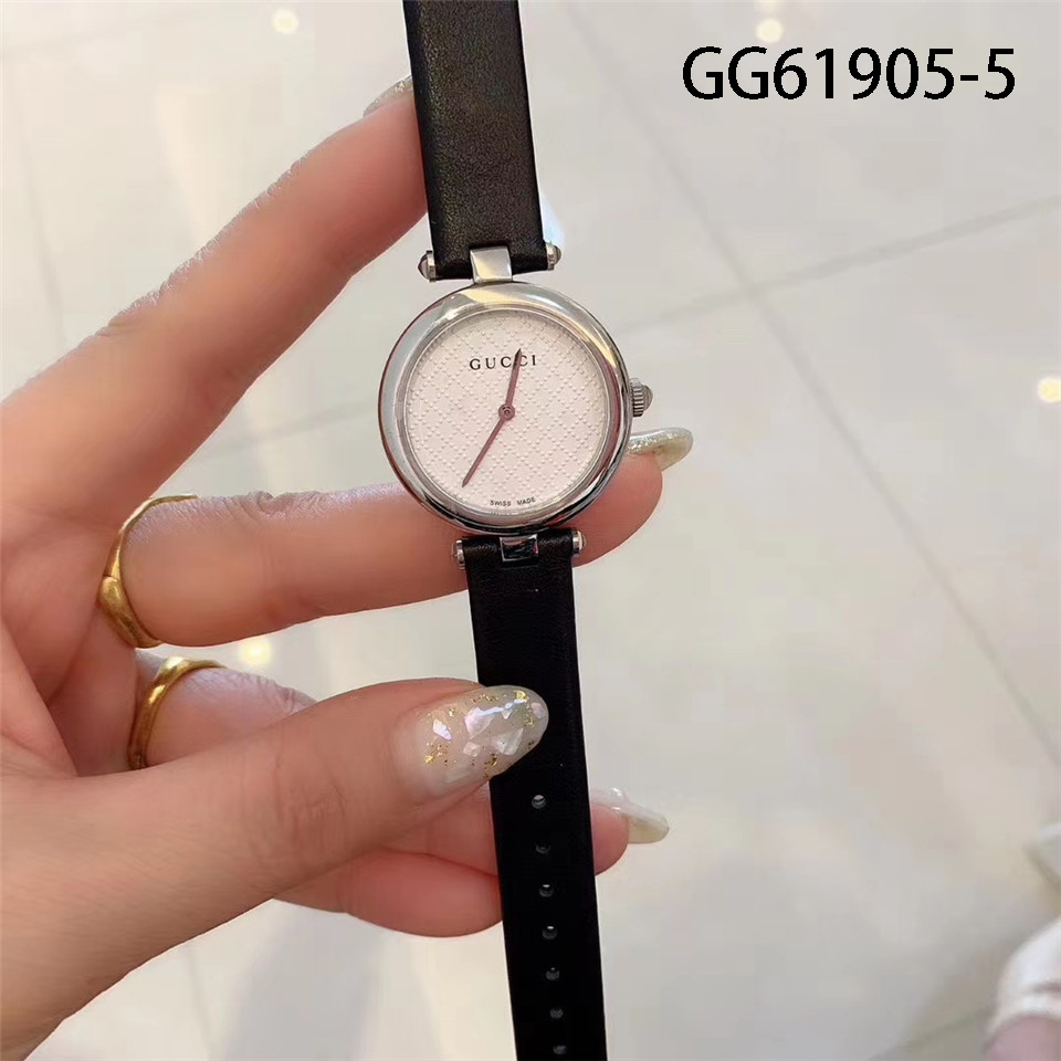 GG $73 gallery