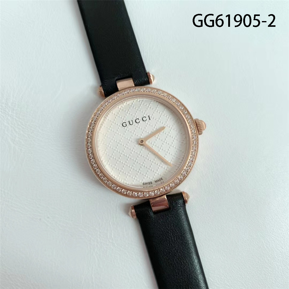GG $73 gallery