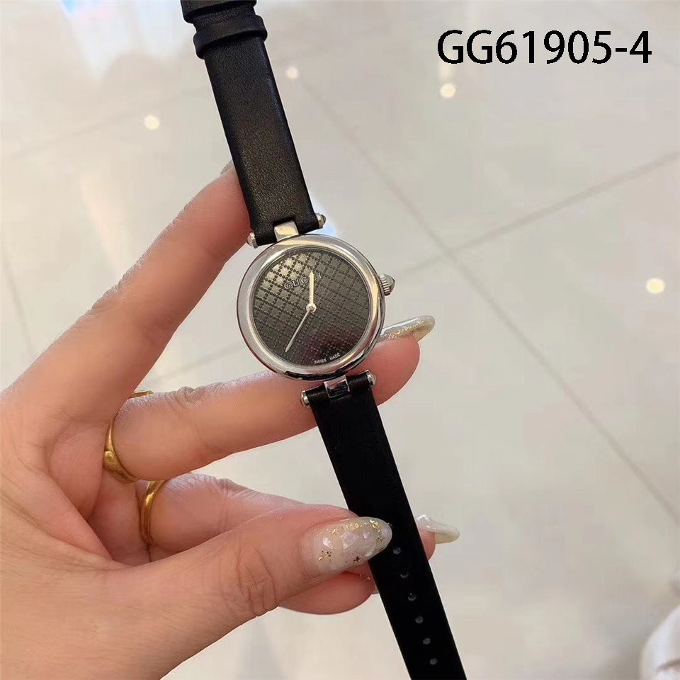 GG $73 gallery