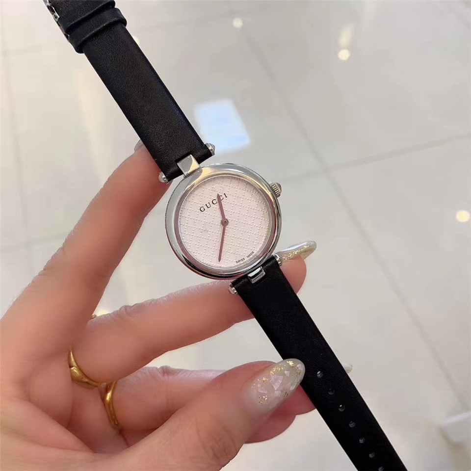 GG $73 gallery