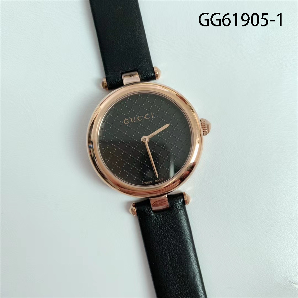GG $73 gallery