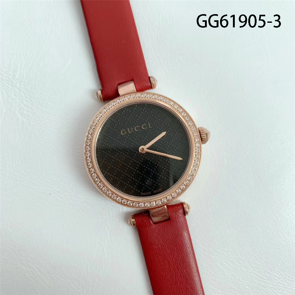 GG $73 gallery