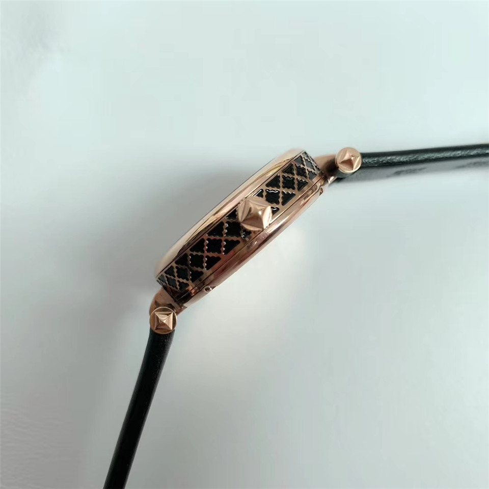 GG $73 gallery
