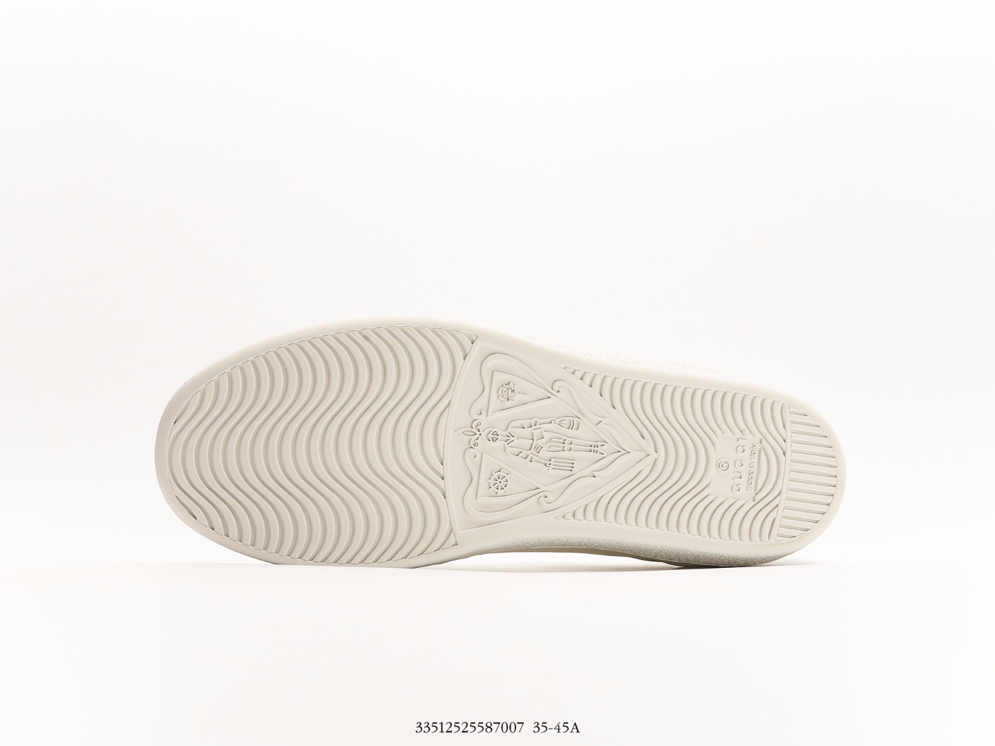 GG $73 gallery