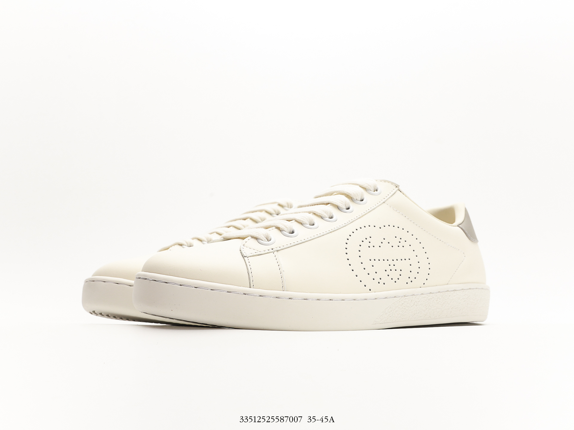 GG $73 gallery