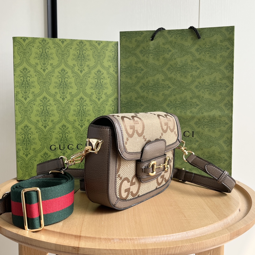 GG $76 gallery