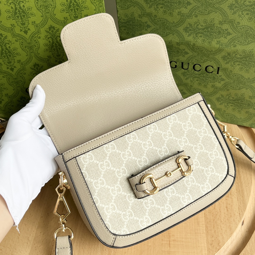 GG $76 gallery