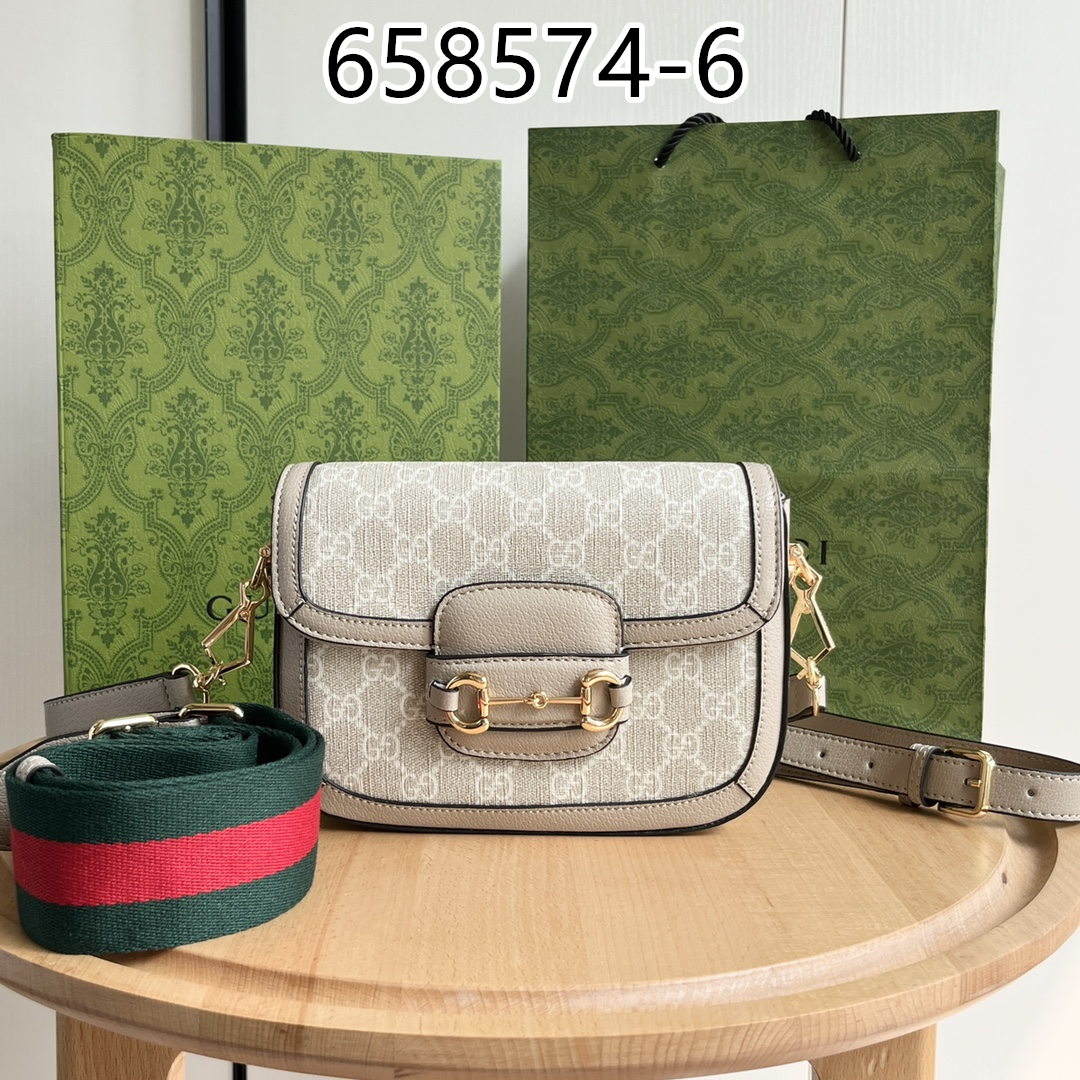 GG $76 gallery