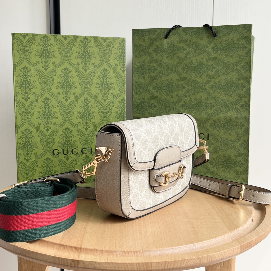 GG $76 gallery
