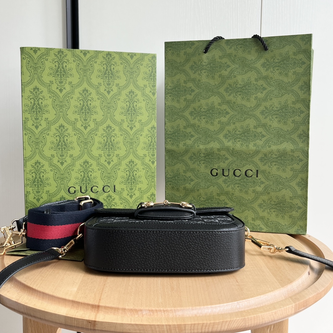 GG $76 gallery