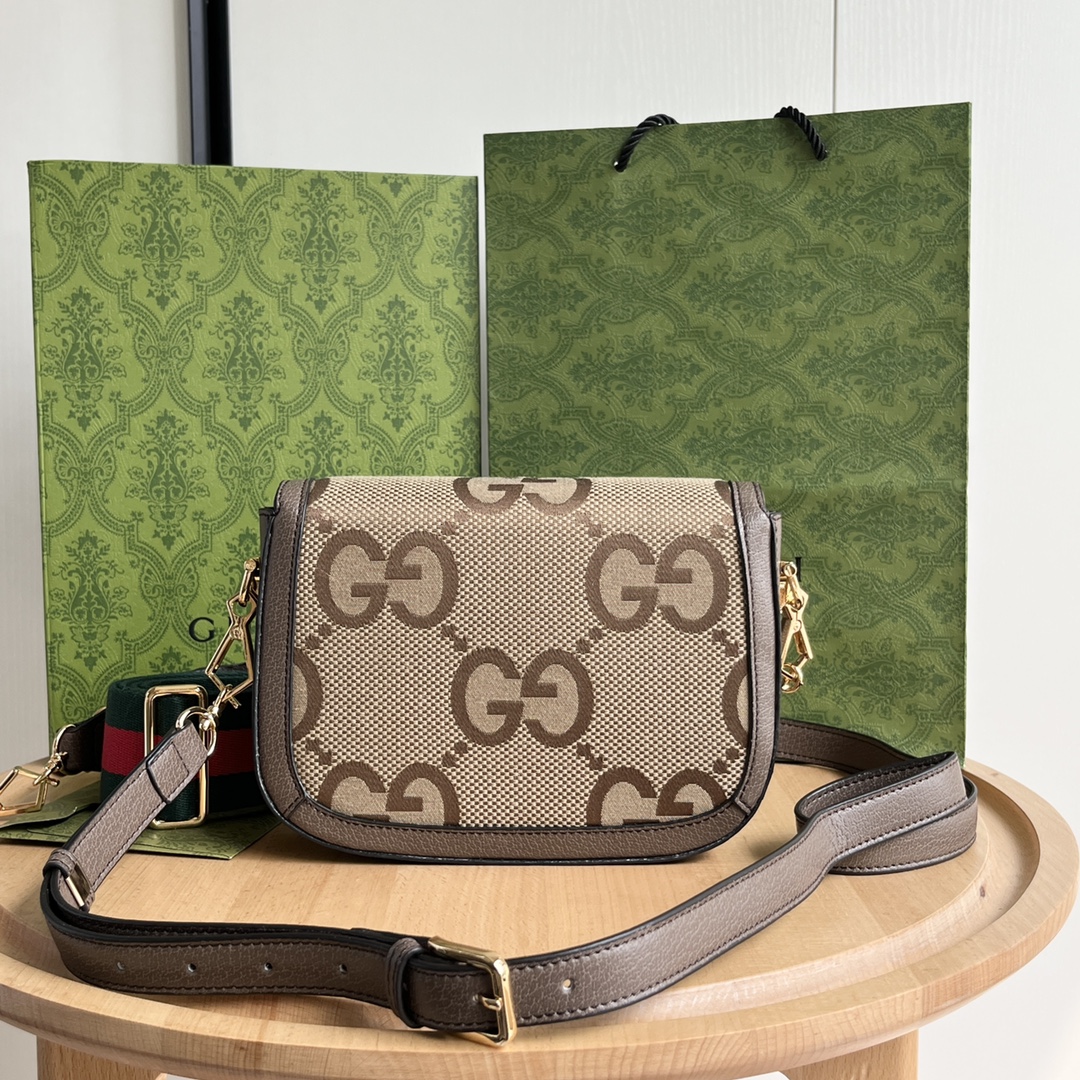 GG $76 gallery