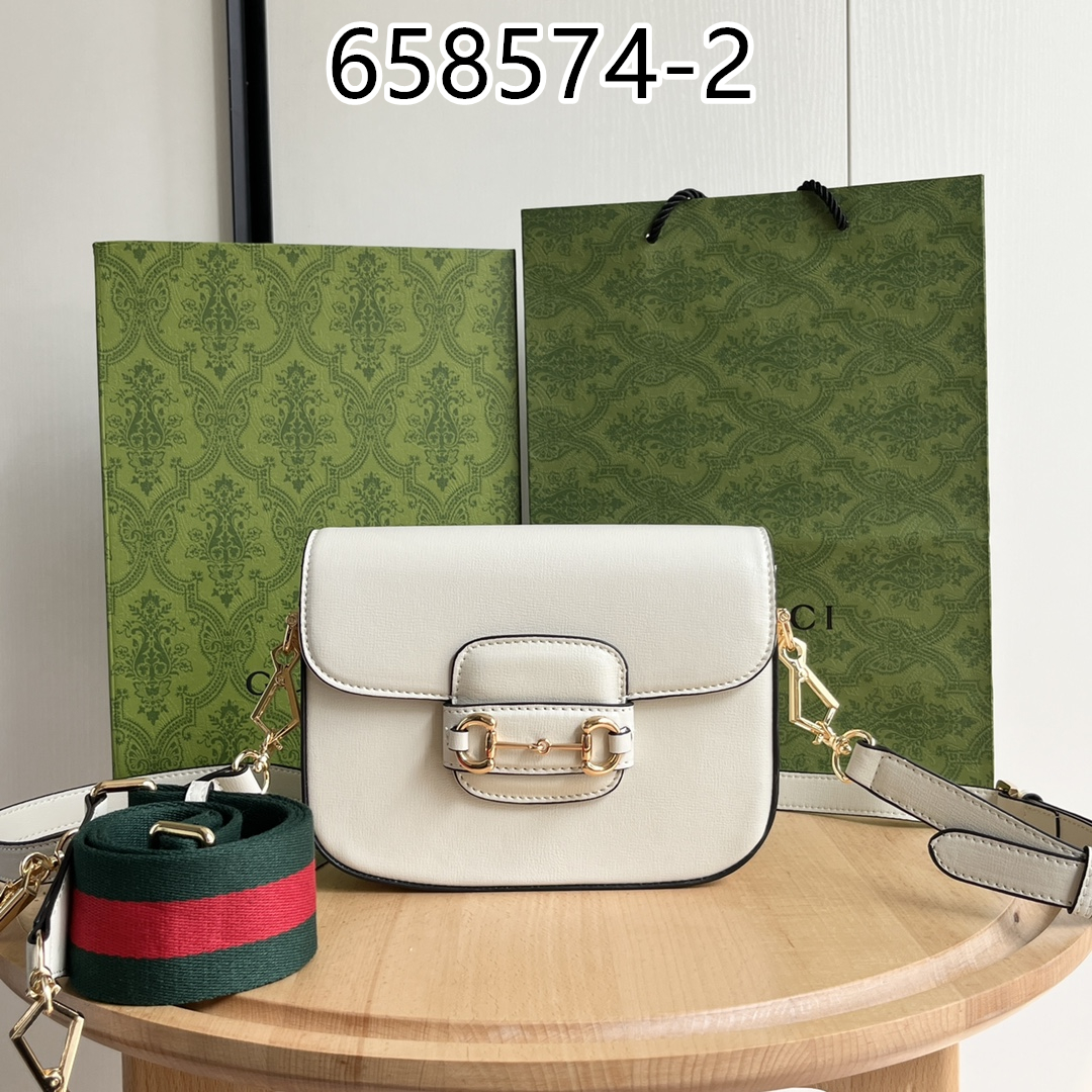 GG $76 gallery