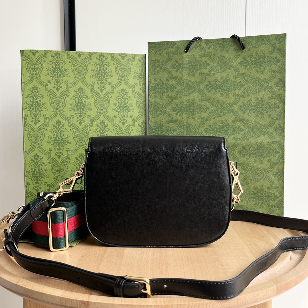 GG $76 gallery