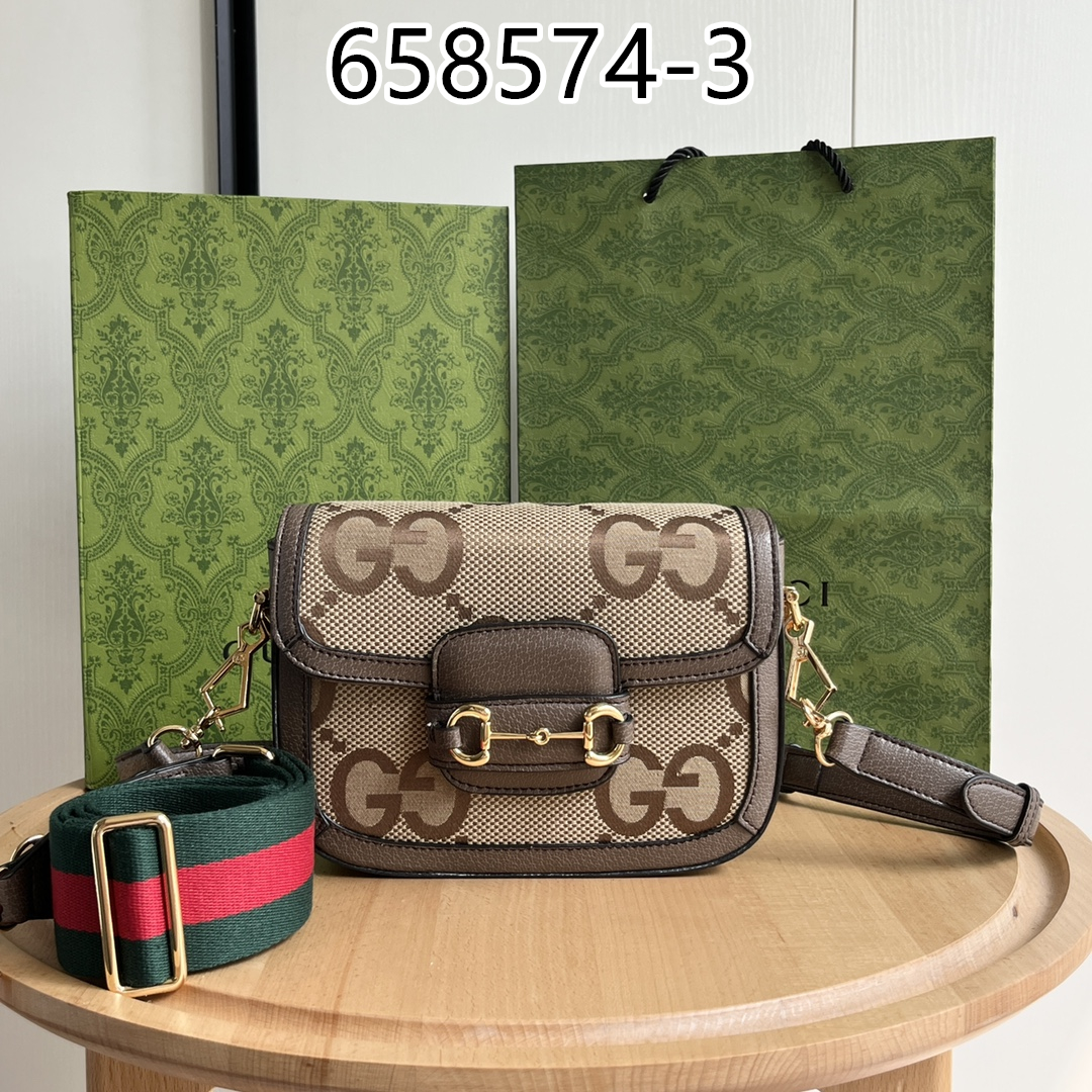 GG $76 gallery