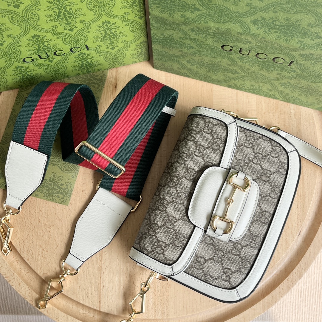 GG $76 gallery