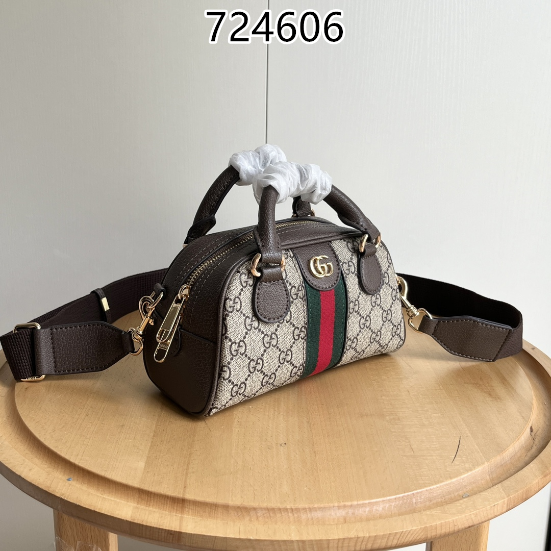 GG $76 gallery