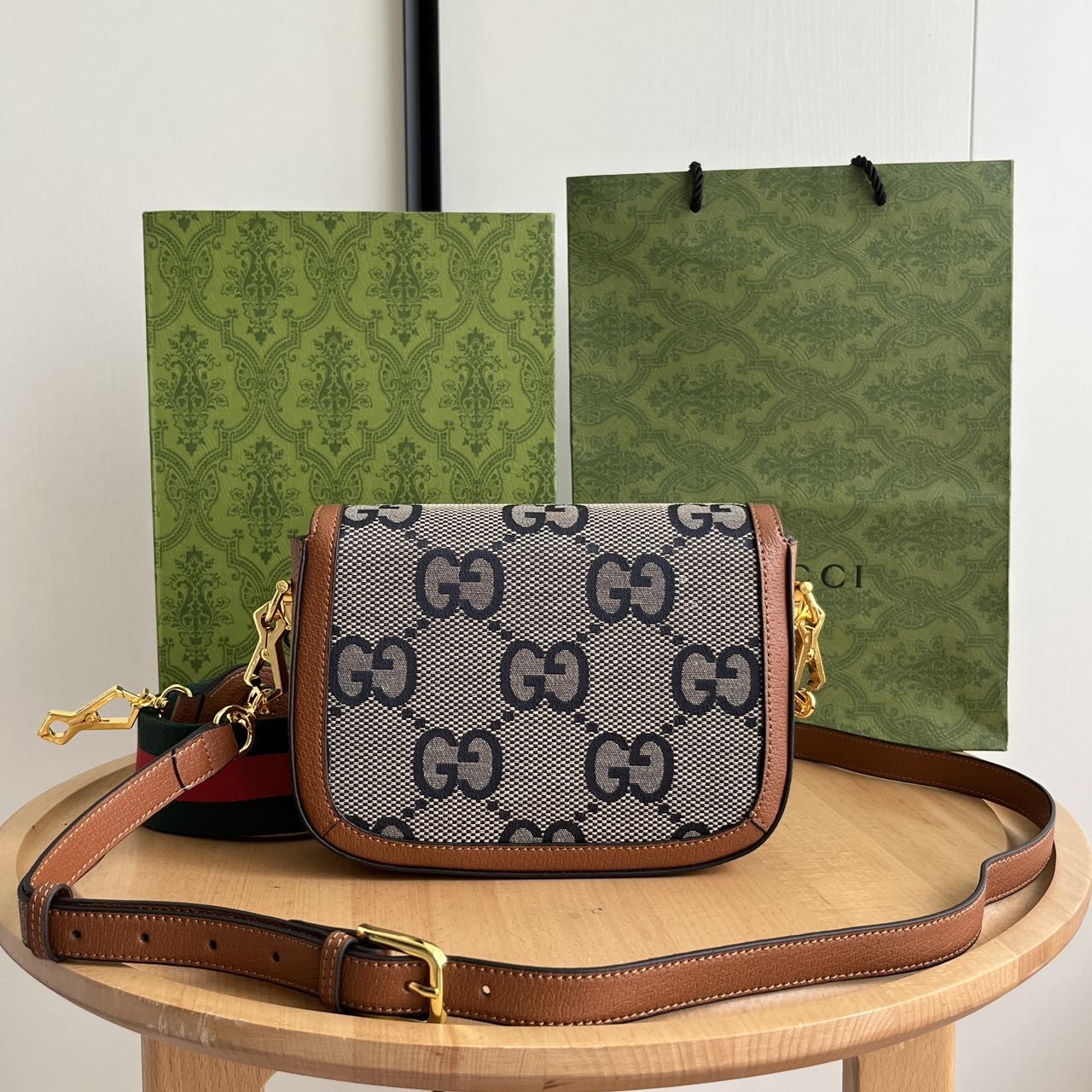 GG $76 gallery