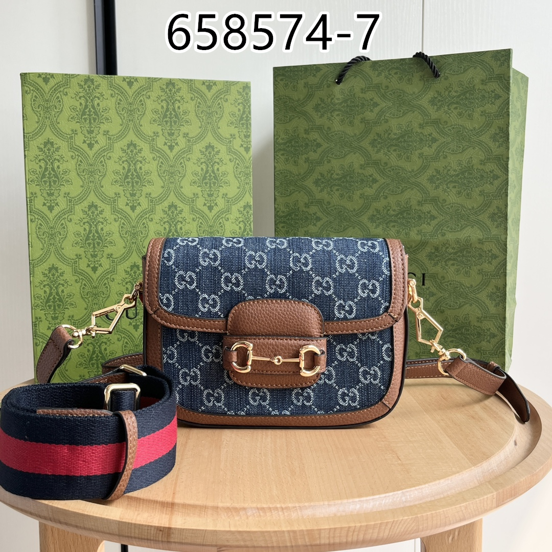 GG $76 gallery