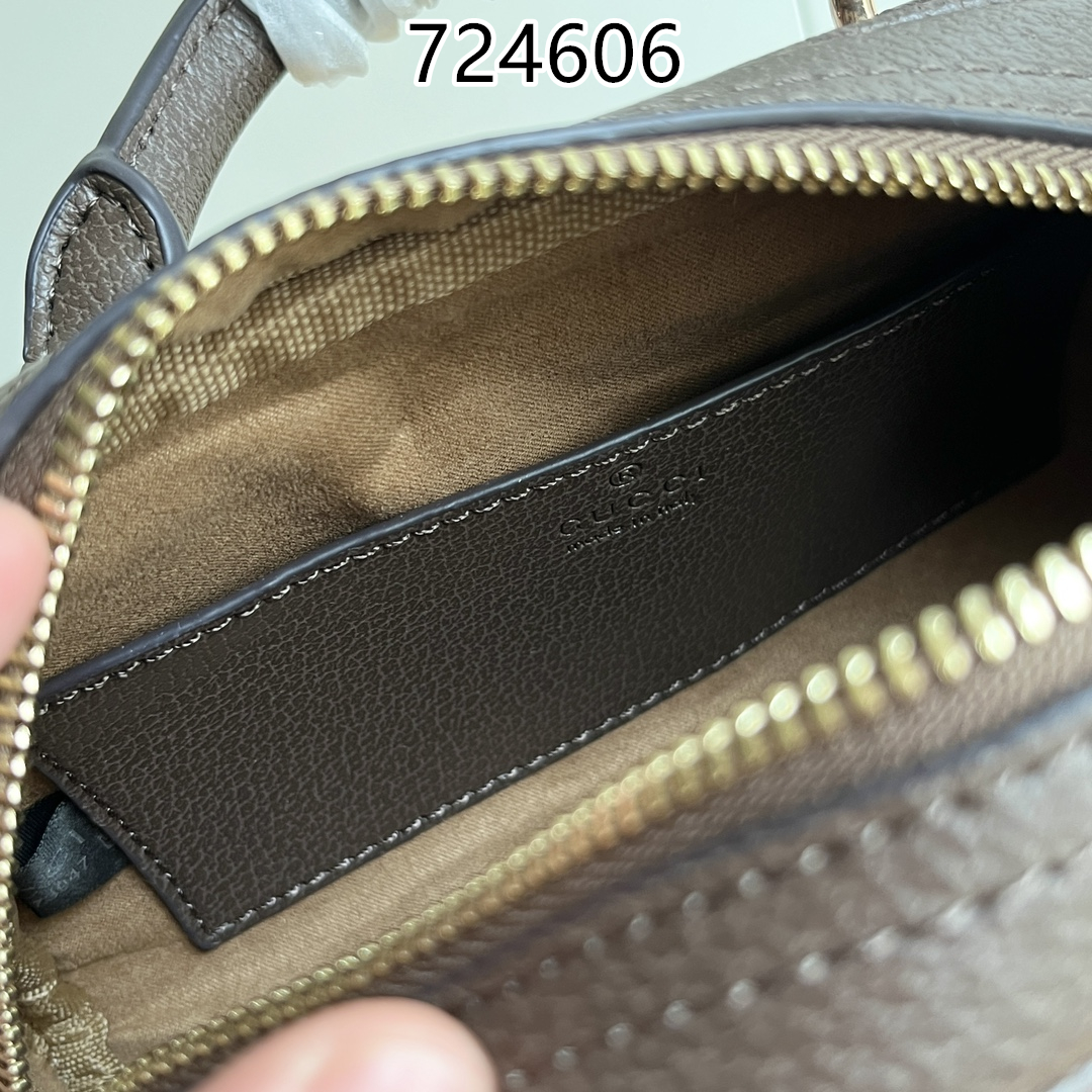 GG $76 gallery