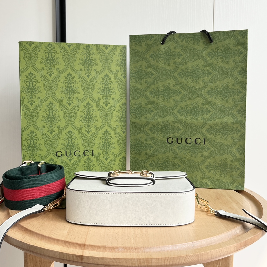 GG $76 gallery