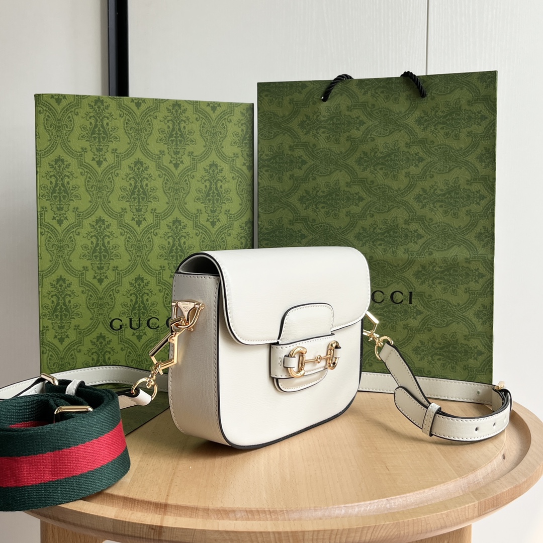 GG $76 gallery
